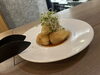 「〇ゆっくりランチ〇」