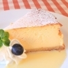 ケーキ各種