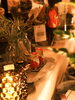 「" Christmas Marketが12/19.20.21で開催されました🎄”」