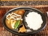 蕎麦処　大鷹（おおたか）