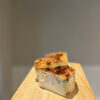 「わらびりんごスイーツ第二弾が登場しました！」