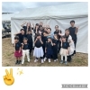 「シエルっ子、先陣きって川西フェスタを盛り上げる☺️🌟STUDIO Ciel(スタジオシエル)」