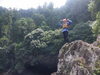 「京都保津川ラフティング」