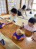 「八女市で保育園をお探しの保護者様へ　バス遠足②」