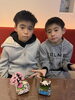 小樽での楽しいひとときは当店で「連休の小樽で、“自分の一曲”をオルゴールにする体験を」