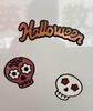ハロウィン🎃飾り付け。まだまだあるよ「【英語・英会話】🎃ハロウィンイベント🎃開催！⭐️【出雲市で英語教室をお探しならドリーム塾へ】⭐️」