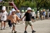 「しおかわ幼稚園 園児大募集！見学・相談会は随時受付中です」