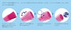 アクアクリーン繊維「水だけで汚れが取れる！！子育て世代におすすめのソファをご紹介」