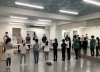 「「子どもミュージカル＆ダンス・川西市民ステージ」オーディション現場リポート！」