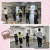 「⭐️歌って踊る楽しさ、ここにあり🌟STUDIO Ciel (スタジオシエル)」
