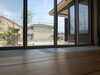 現代にも活かせる、土間の魅力とは「【建築雑学】なぜ昔の家には「土間」があったの？」