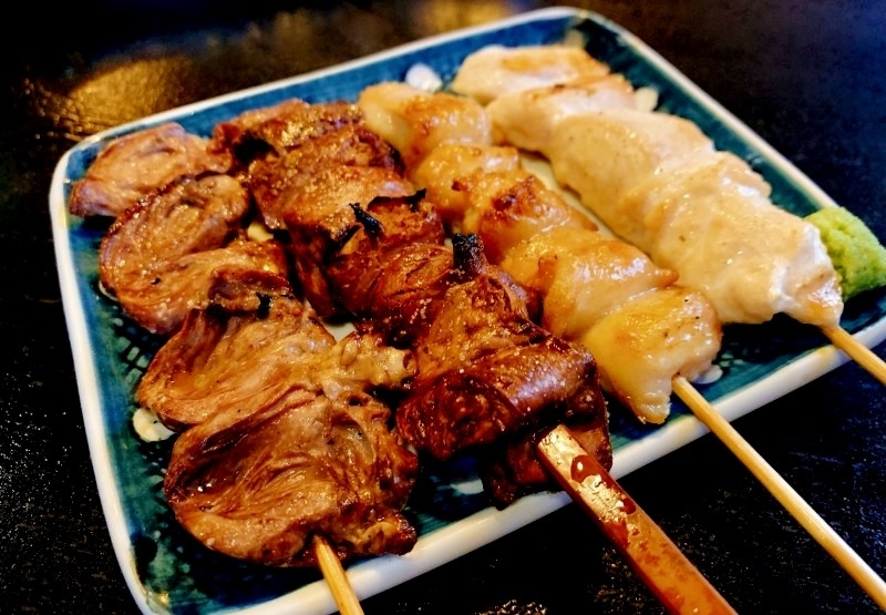 穴場 千葉でオススメの焼き鳥屋さんまとめ ひとり飲みにオススメ 千葉市のおすすめグルメまとめ まいぷれ 千葉市 穴場 千葉でオススメの焼き鳥屋さんまとめ ひとり飲みにオススメ 千葉市のおすすめグルメまとめ まいぷれ 千葉市