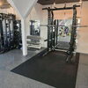 【熊取町】BASE Performance GYM