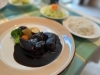 Cafe Restaurant La Con-Combre（ラ・コンコンブル）