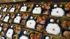 セレクト日替わり弁当「オードブルは年間を通してご用意出来ます！」