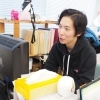 【放課後等デイサービス　グリーピース】こどもの「できた」を一緒に喜ぶ！