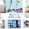 創業予定者によるテストマーケティング（2022.6.25開催）