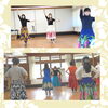 優しく美しいフラをご一緒に踊りましょう！「那珂川市フラダンス教室！夜クラス開講！新幹線 博多南駅徒歩1分の好立地！お仕事帰りにも！通いやすい場所です！」