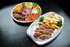 家族や会食に✨「今夜も17時より開店^_^久保屋のオードブル❣️」