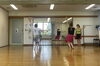 「新メンバーようこそー★」