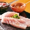 船橋で美味しいホルモン焼きが食べられるお店まとめ