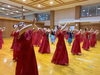 「出演情報｜5/10（土）Ke Au Hou Festival（国立代々木競技場 第ニ体育館）」
