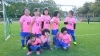 「⚽️第39回鹿児島県幼児ガーデンサッカー大会⚽️」