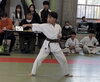 頑張れ、未来のチャンピオン！「岡山県大会で感じた、勝敗をこえた「挑戦の価値」と愛媛の一体感」
