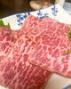 「連休中の多くのご利用誠にありがとうございました！【焼肉の大拙　長岡京本店・向日町店】」