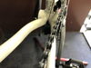 before(チェーン)「TREKロードバイクの洗車｜自転車メンテナンスが大切な理由」