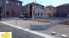 「【売地】幸手市西2丁目　静かな住宅地　建築条件なし売地　敷地50坪　全4区画 販売中」