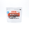 「1110 MARCHE 掲載商品紹介⑱　『非常食 救命ライス5食セット』」