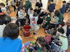 「🌟ようこそ赤坂園へ🌟福岡県八女郡広川町の障害者支援施設赤坂園🌟」