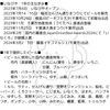 1周年の歩み「7月4日でいなびや１周年！（稲毛のクラフトビール醸造所）」