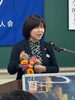 「【犬山市倫理法人会 会員紹介シリーズ】第13弾 25年の養護教諭を経て掴んだ新しい生き方。植物100%ヘナを通じて「お母さんの笑顔」と「心の繋がり」を育む
ネットワーク事業会社のパートナー会員（個人事業主）：井戸 麻里氏／広報サブリーダー」