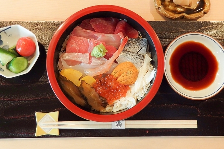 鮨 登喜和 老舗寿司店で絶品ちらし寿司ランチ 新発田 おすすめランチ特集 新発田 胎内 聖籠 まいぷれ 新発田 胎内 聖籠 鮨 登喜和 老舗寿司店で絶品ちらし寿司ランチ 新発田 おすすめランチ特集 新発田 胎内 聖籠 まいぷれ 新発田 胎内 聖籠
