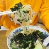 木更津市『中華食堂　金龍』【木更津・君津・富津・袖ケ浦ランチ】
