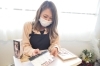 夏 第1弾 ネイルサロンのおススメ Nail Salon Relair ネイルサロン リレア 編 まいぷれ佐世保 からだキレイ化計画 佐世保の美容 ネイル エステ 癒し ジム 岩盤浴 温泉など まいぷれ 佐世保