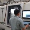 株式会社エーアンドアイ