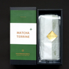 抹茶テリーヌ「おすすめ商品のご紹介｜人気No.1新茶と抹茶テリーヌ🍃」
