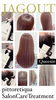 「今年のご褒美に♥【☃Winter conditioning program☃】by　ピトレティカ『美髪トリートメント♥頭皮ケア＆スパ♥』」