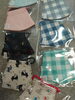 「手作りのかわいい小物新入荷！」