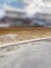 「福島市　解体作業【適正価格と丁寧施工が理念の地元プロフェッショナル集団　みんなの暮らし相談窓口】」