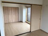 広い間取り「全面リフォーム済みマンション❗️入居者募集中❗️」