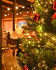 「/／ Christmasが近づいています！ \＼」