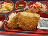 牛肉コロッケ「７月２５日のお弁当🍱」