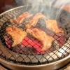 味、肉質に自信あり 焼肉まんてん 池波和彦のまいぷれ八王子・精選居酒屋