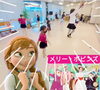 「結果が出る独自の指導法　英語&ダンス　glory」