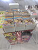 「ONE PIECE 112　本日入荷！！」