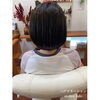 ヘアド「ヘアドネェーション」